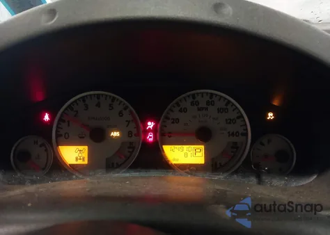 2012 Suzuki Equator Rmz-4 из США, поврежденный, VIN 5Z61D0EV8CC408652